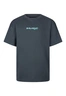 Ravagio jongens T-shirt